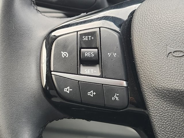 Ford Escape Active AWD 2023