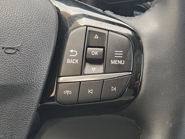 Ford Escape Active AWD 2023