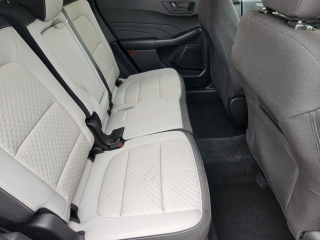 Ford Escape Active AWD 2023