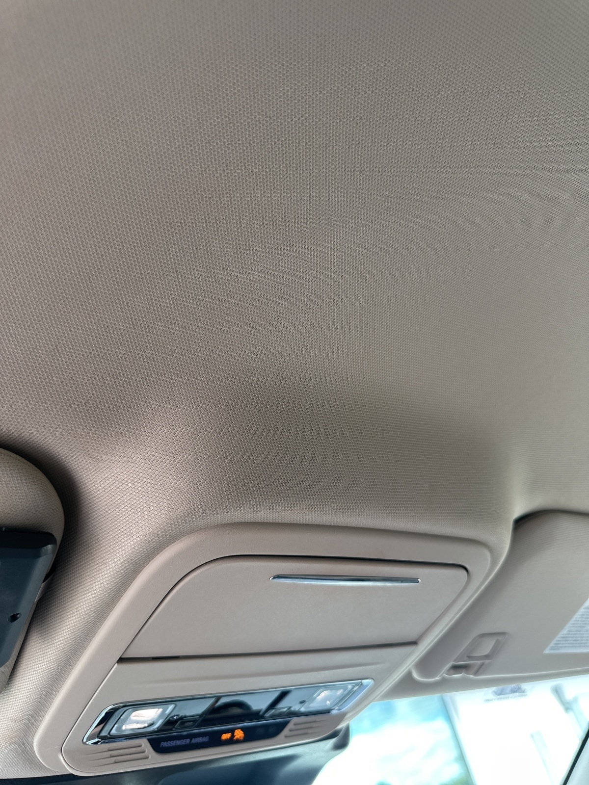 Lincoln Corsair Base 2023