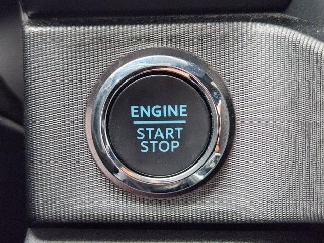 Ford F-250 SD Platinum Crew Cab 4WD 2024