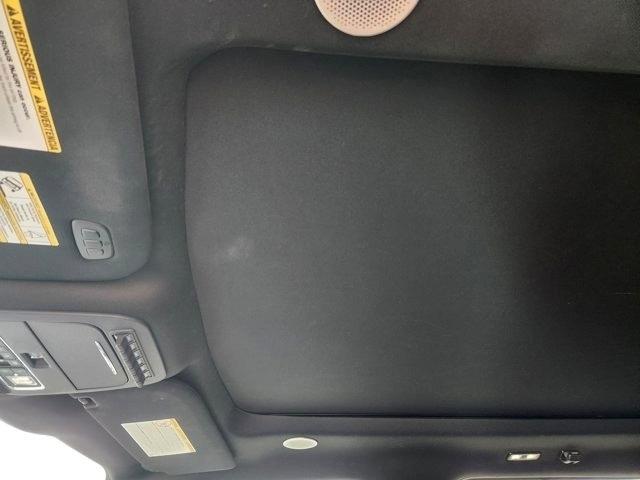 Ford F-250 SD Platinum Crew Cab 4WD 2024