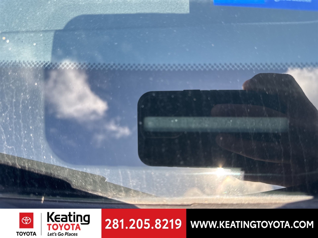 Toyota Tacoma Double Cab V6 4WD 2009