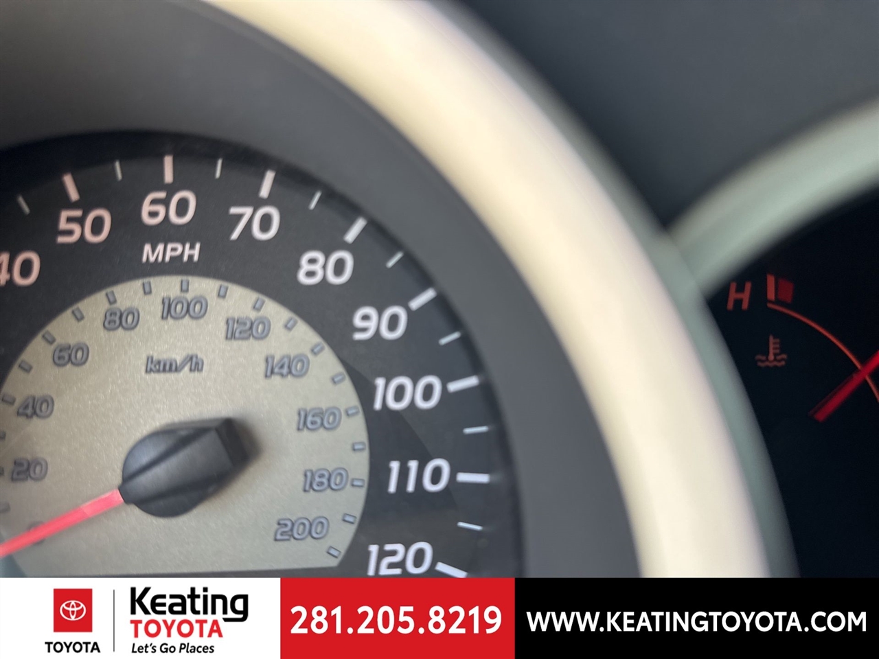 Toyota Tacoma Double Cab V6 4WD 2009