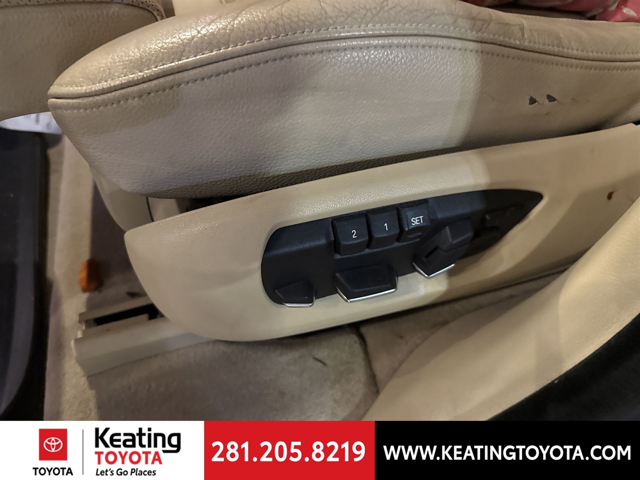 BMW X5 xDrive50i 2015