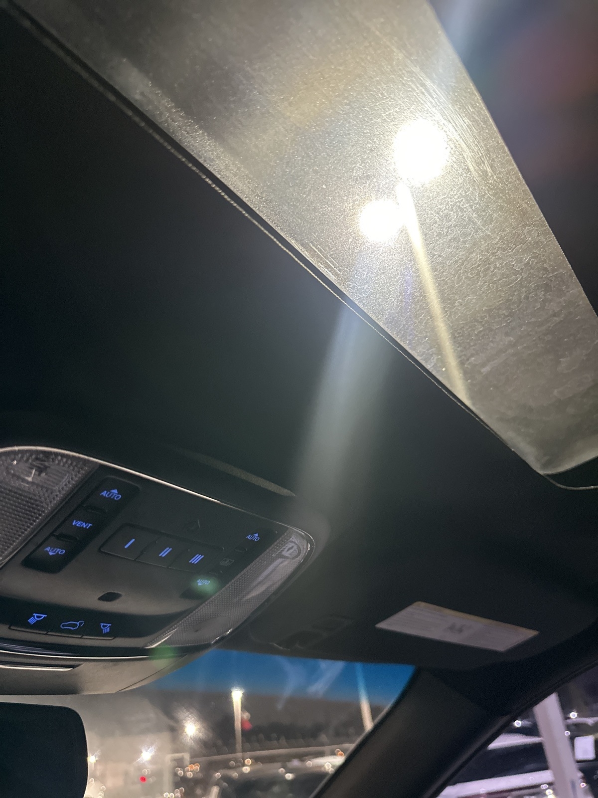 Jeep Grand Cherokee Limited 4WD 2014