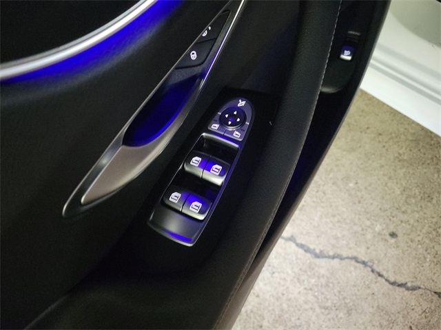 Mercedes-Benz E-Class E450 Coupe 4MATIC 2023