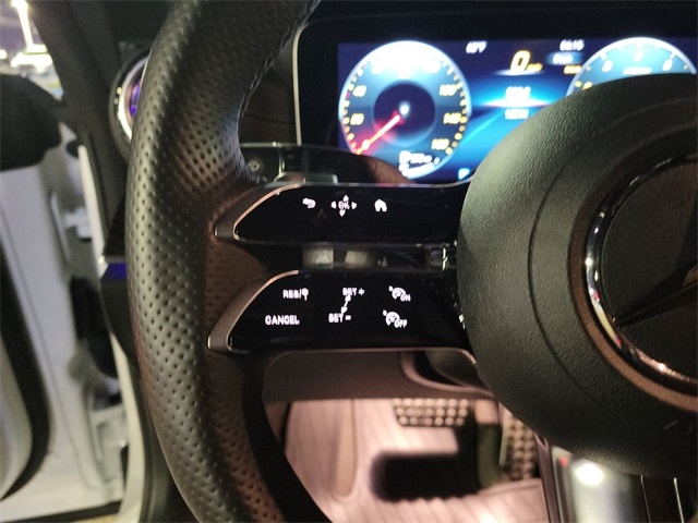 Mercedes-Benz E-Class E450 Coupe 4MATIC 2023