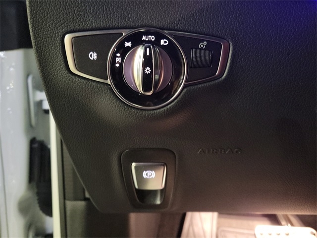 Mercedes-Benz E-Class E450 Coupe 4MATIC 2023