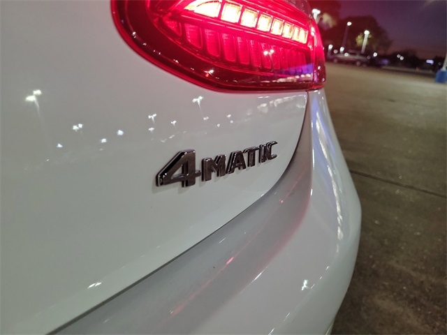 Mercedes-Benz E-Class E450 Coupe 4MATIC 2023