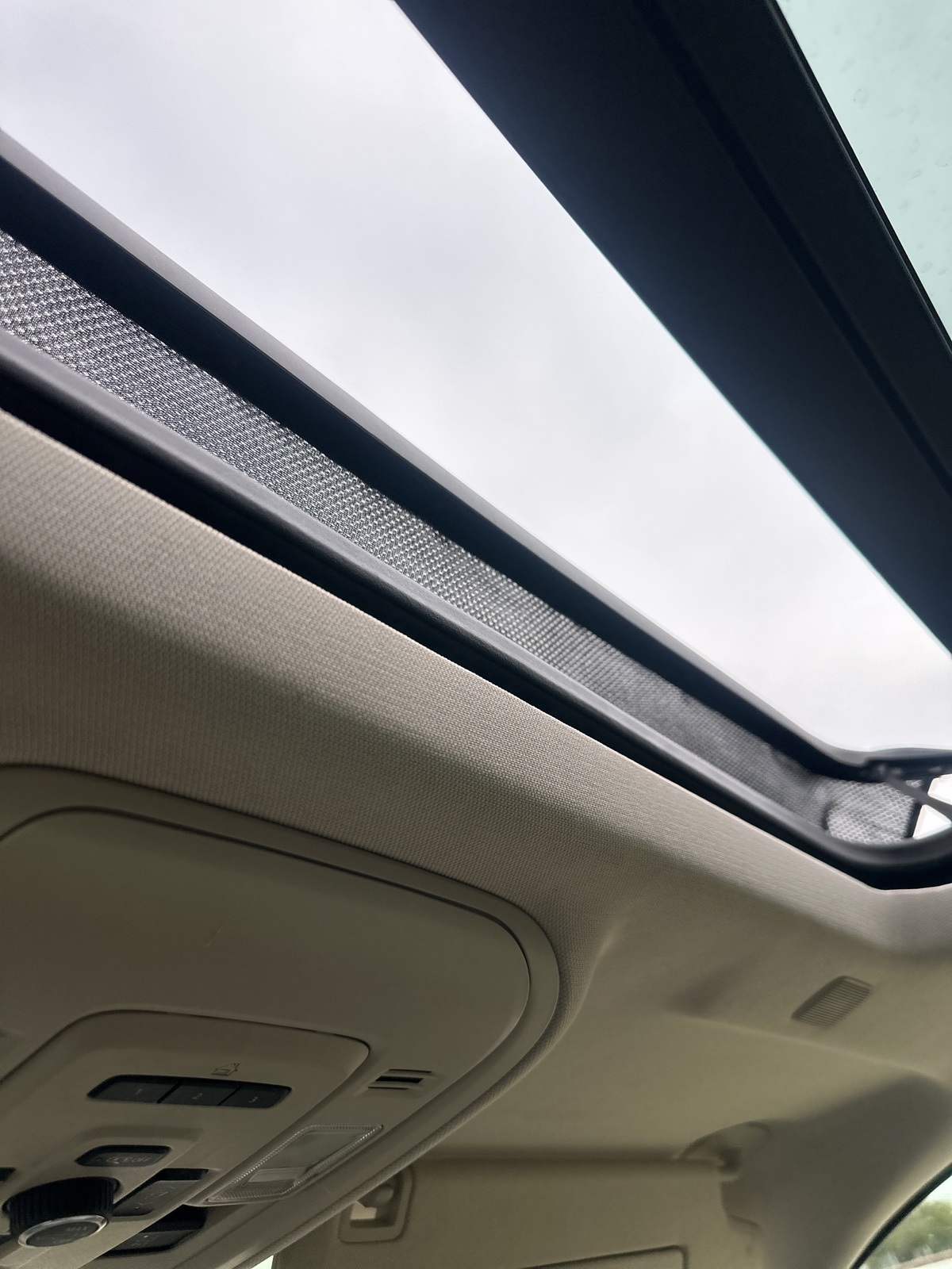 GMC Yukon Denali 2WD 2022