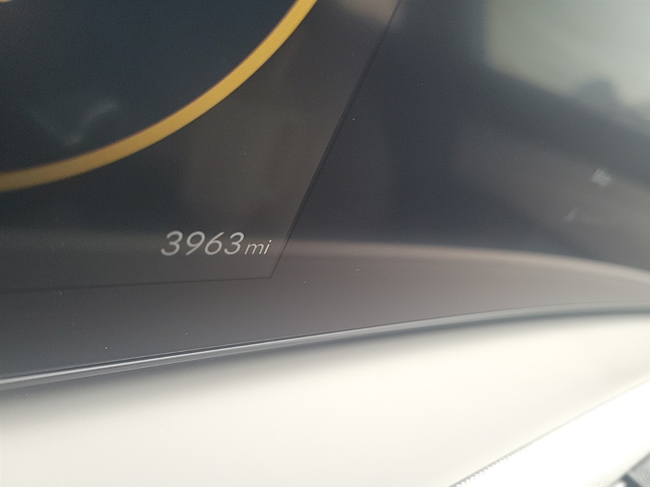 Hyundai Tucson Limited 2025