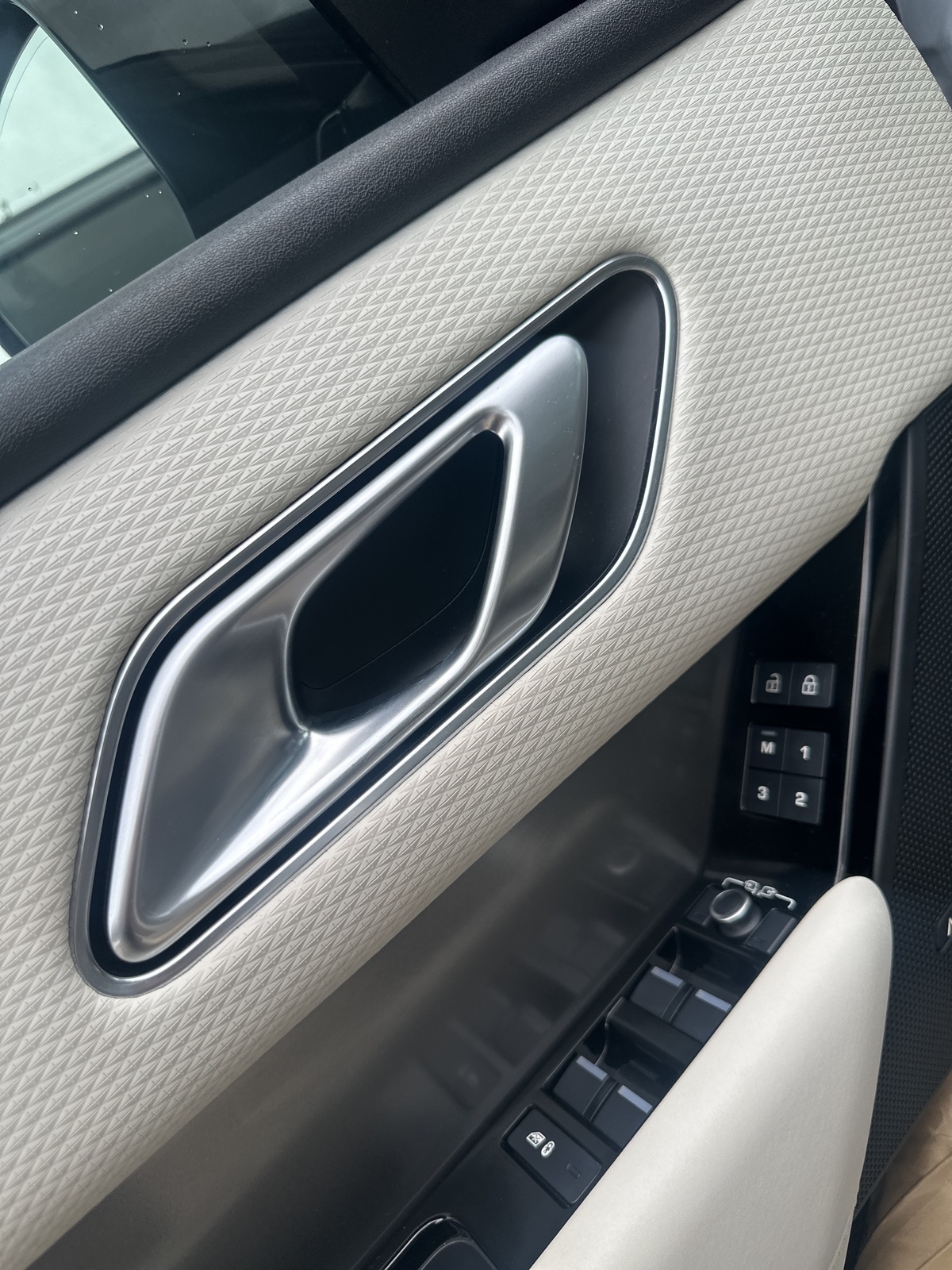 Land Rover Range Rover Velar S 2022