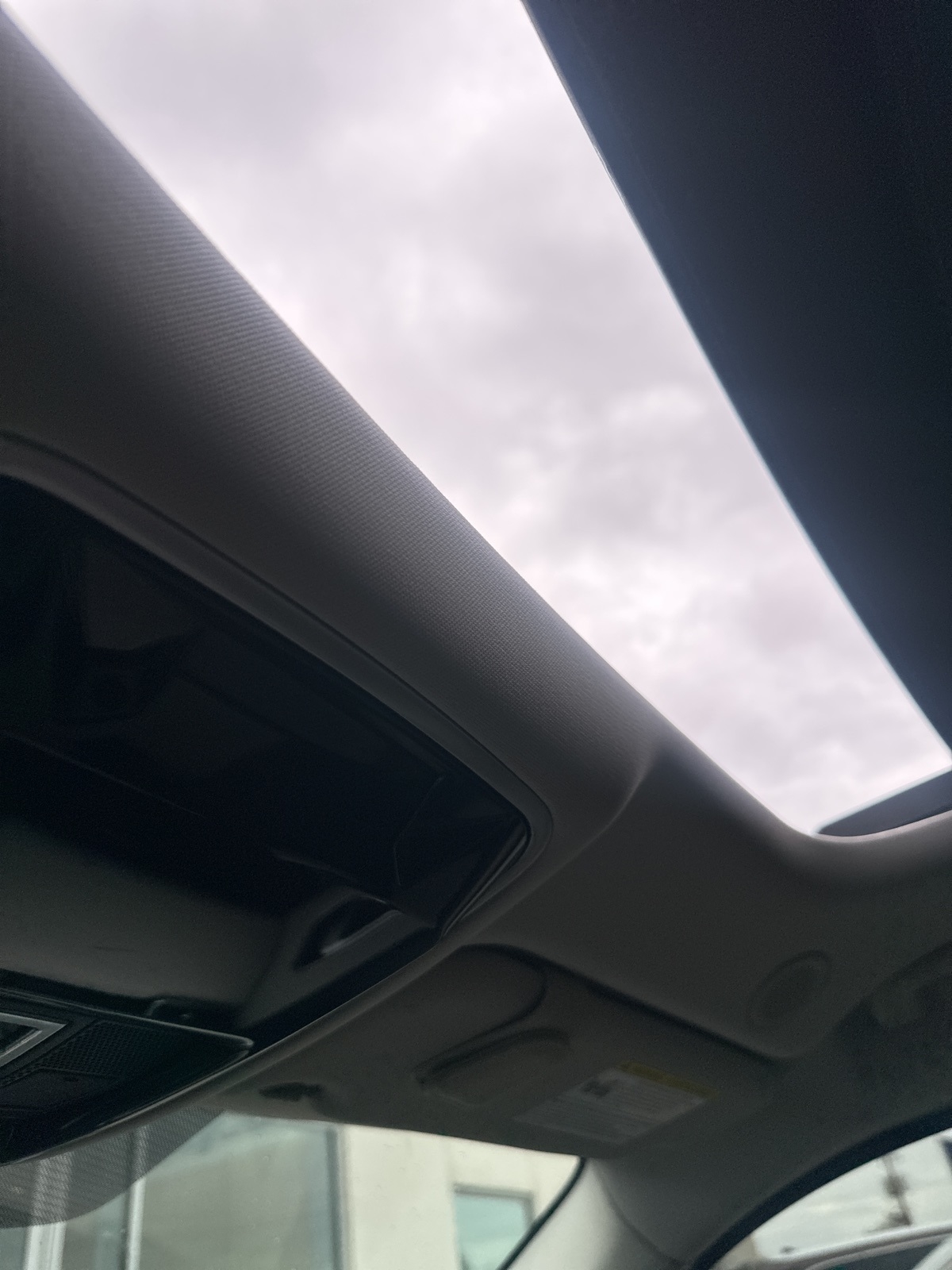 Land Rover Range Rover Velar S 2022