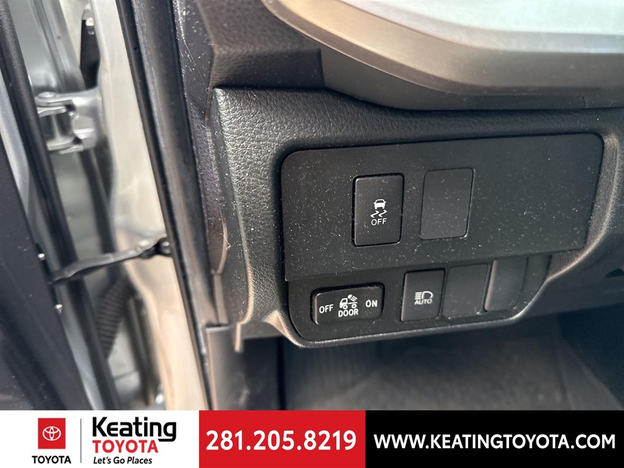 Toyota Tacoma SR5 Double Cab Long Bed V6 6AT 2WD 2022