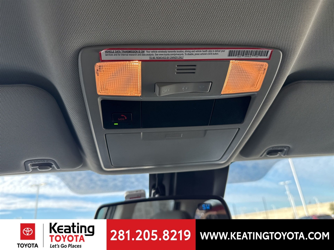 Toyota Tacoma SR5 Double Cab Long Bed V6 6AT 2WD 2022