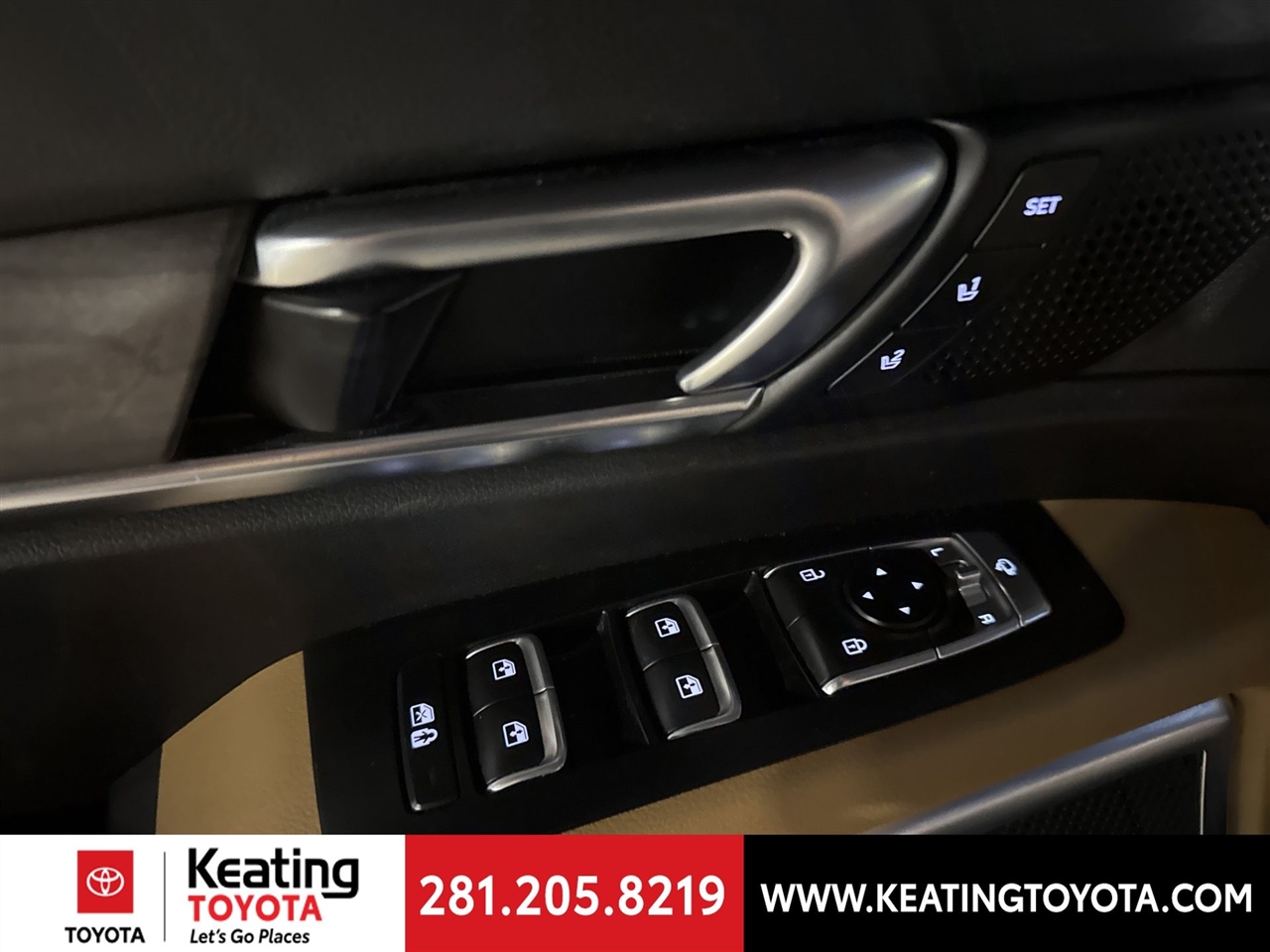 Kia Telluride SX 2022