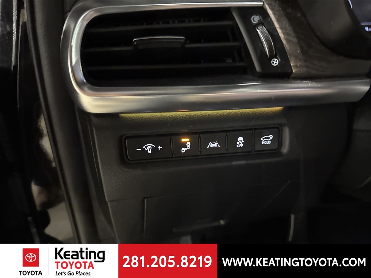 Kia Telluride SX 2022