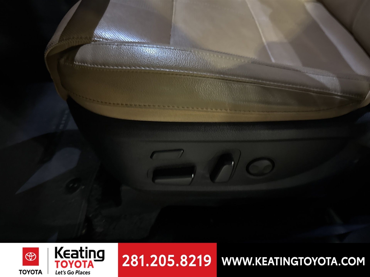 Kia Telluride SX 2022