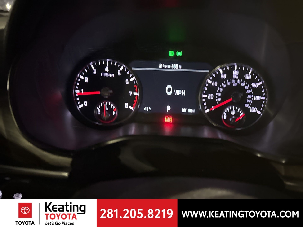 Kia Telluride SX 2022