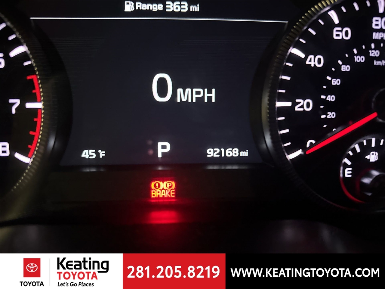 Kia Telluride SX 2022