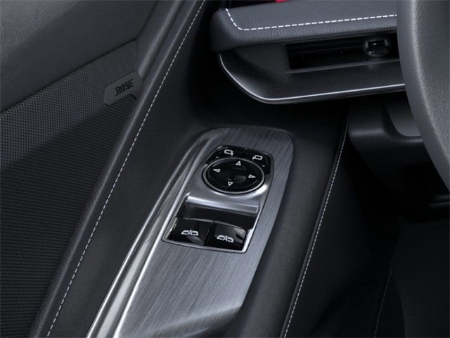 Chevrolet Corvette 1LT Coupe 2026