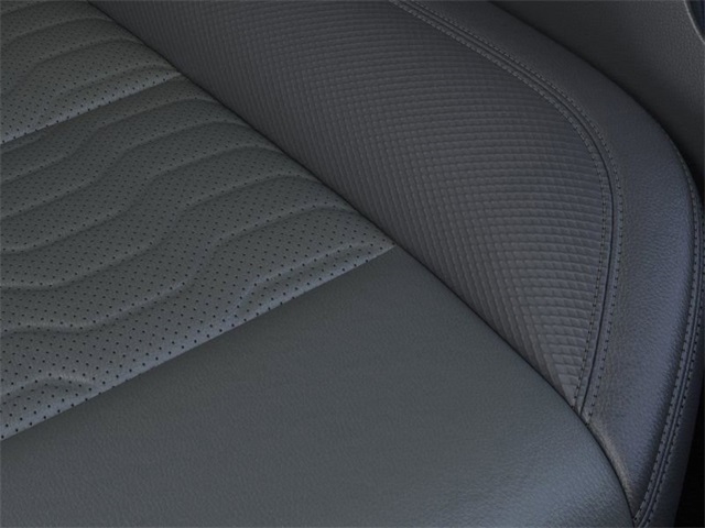 Chevrolet Silverado 2500HD ZR2 Crew Cab 4WD 2026