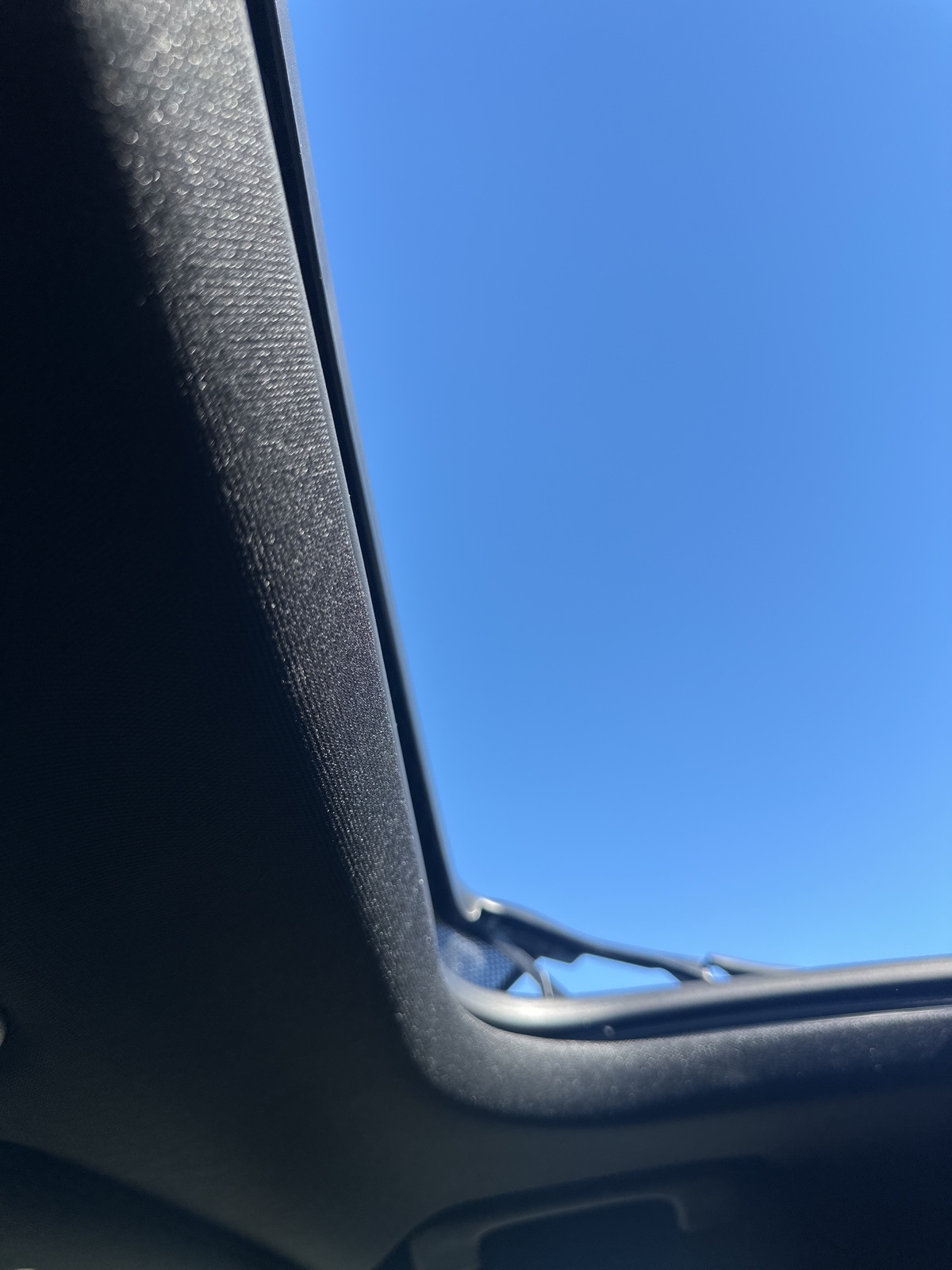 Lincoln Aviator Reserve 2023