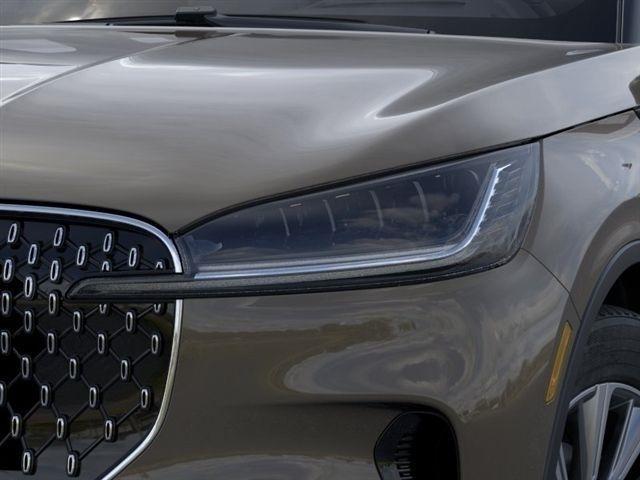 Lincoln Aviator Premiere 2026