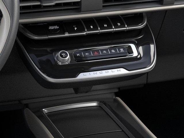 Lincoln Corsair Reserve 2026