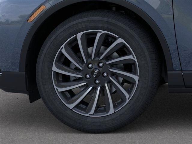 Lincoln Corsair Reserve 2026