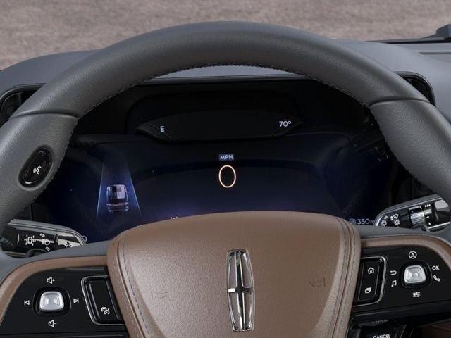 Lincoln Aviator Reserve AWD 2026