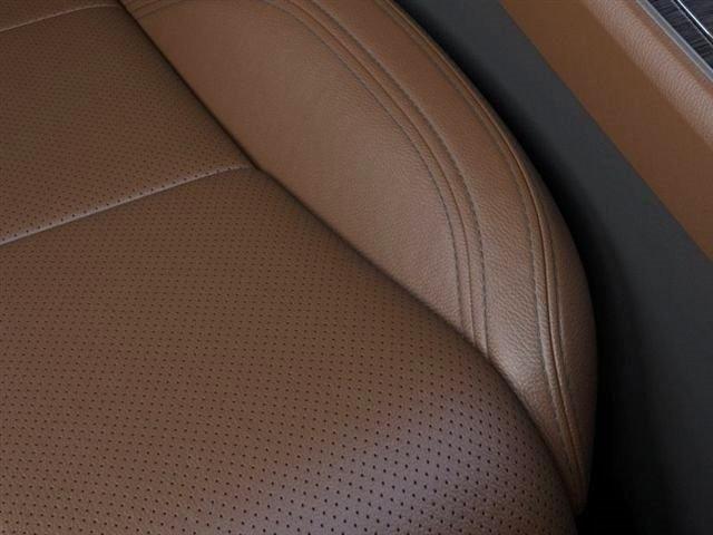 Lincoln Aviator Reserve AWD 2026