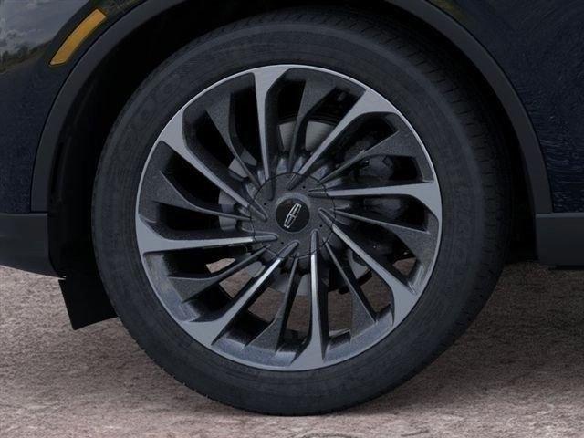 Lincoln Aviator Reserve AWD 2026