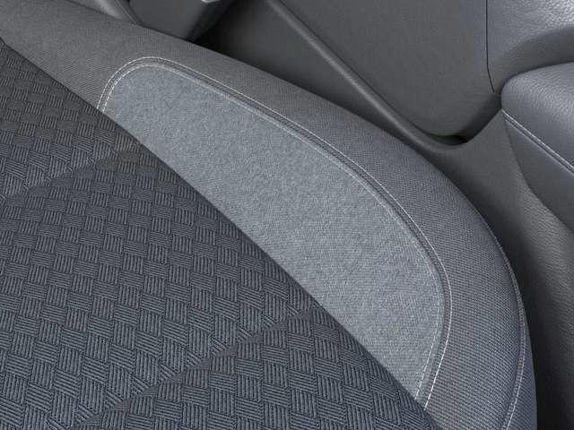 Chevrolet Tahoe LS 2025