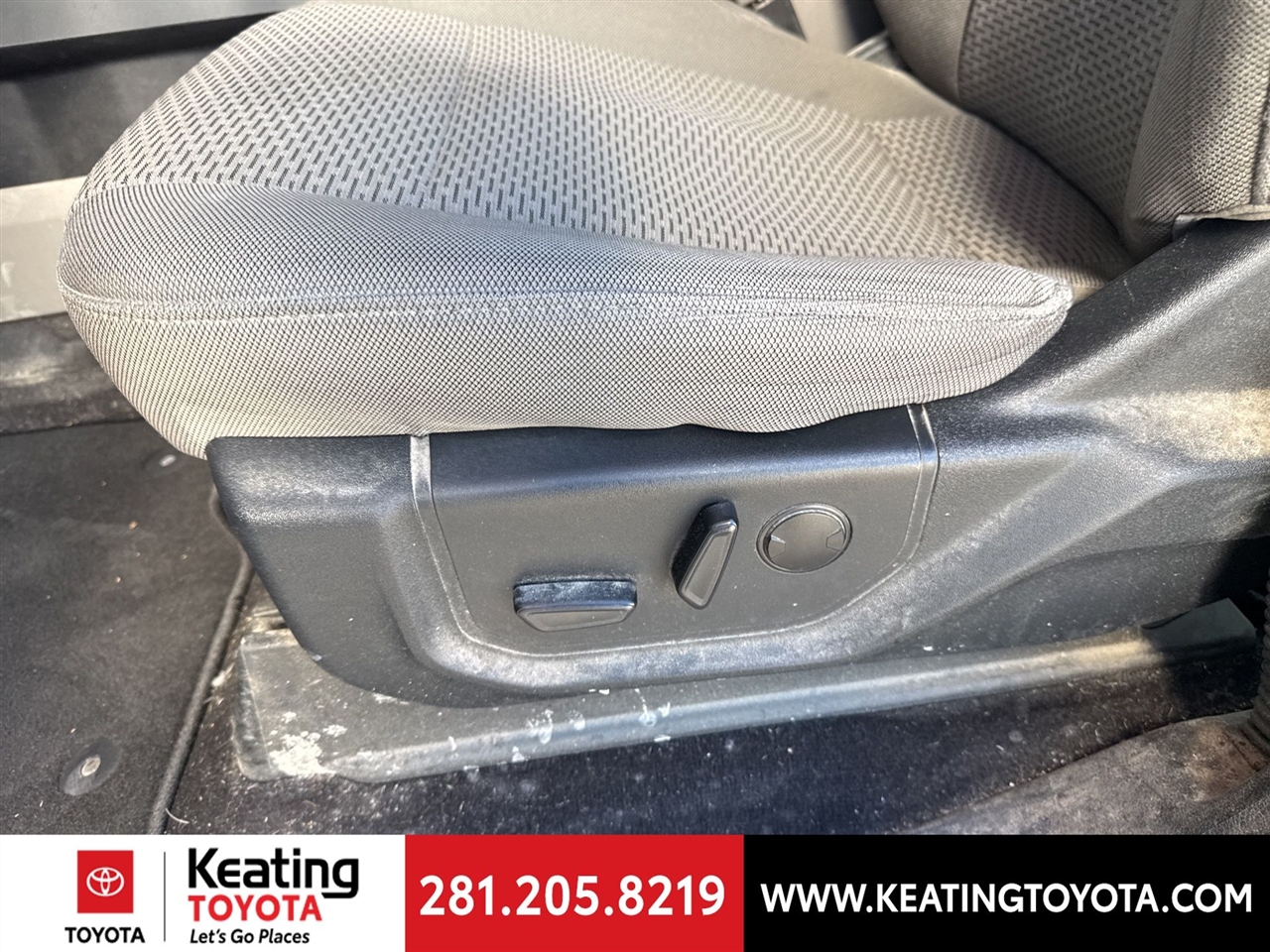 Ford F-150 XLT SuperCrew 6.5-ft. Bed 4WD 2020