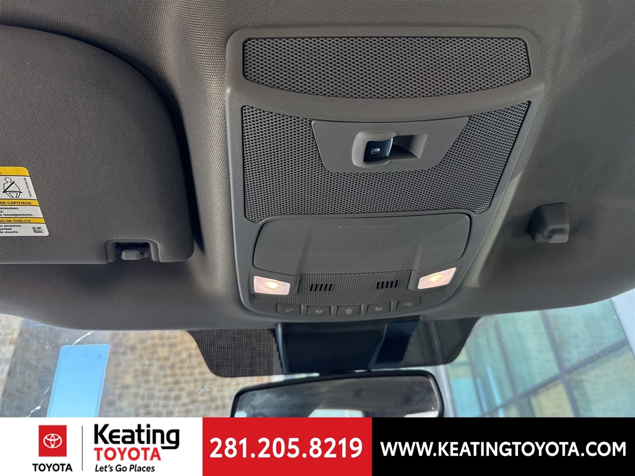 Ford F-150 XLT SuperCrew 6.5-ft. Bed 4WD 2020