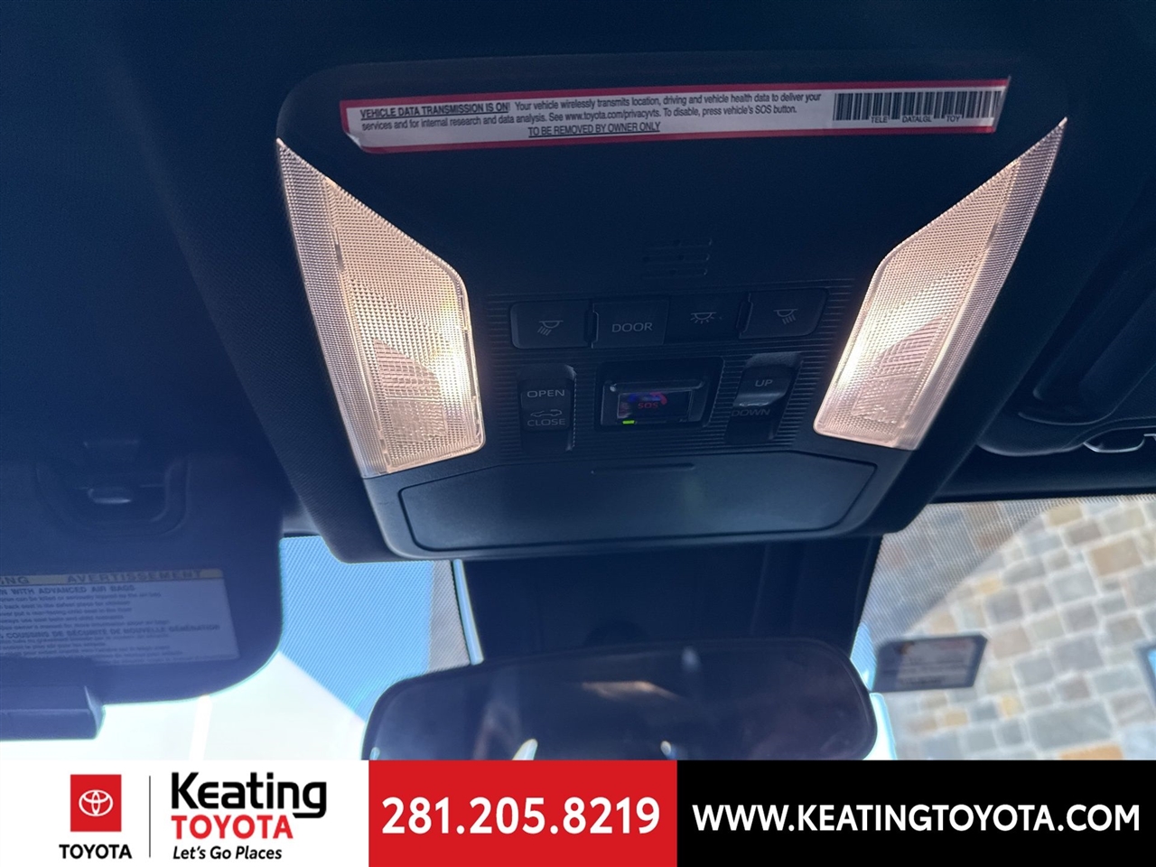 Toyota RAV4 Hybrid SE 2024