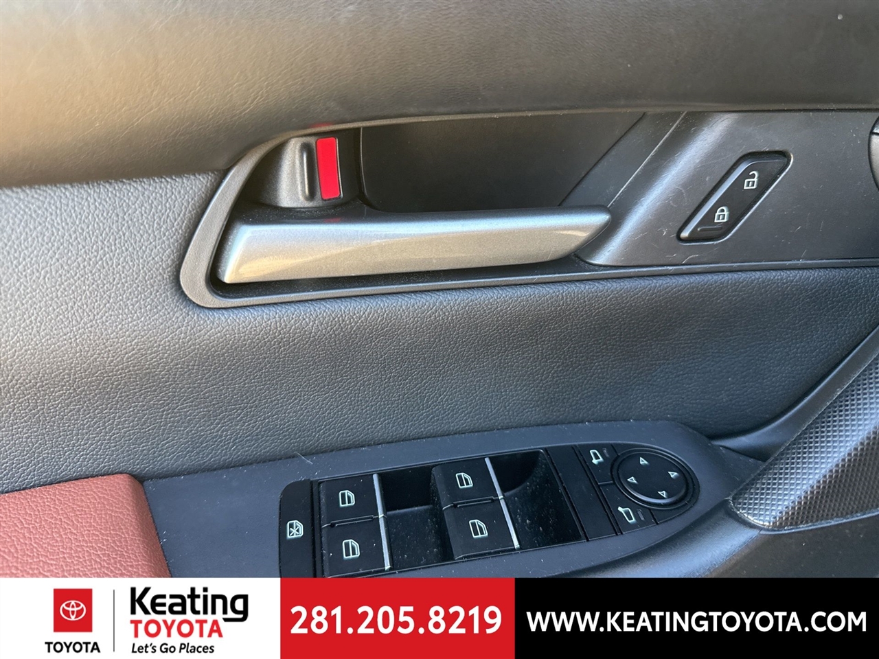 Mazda CX-50 2.5 Turbo 2023