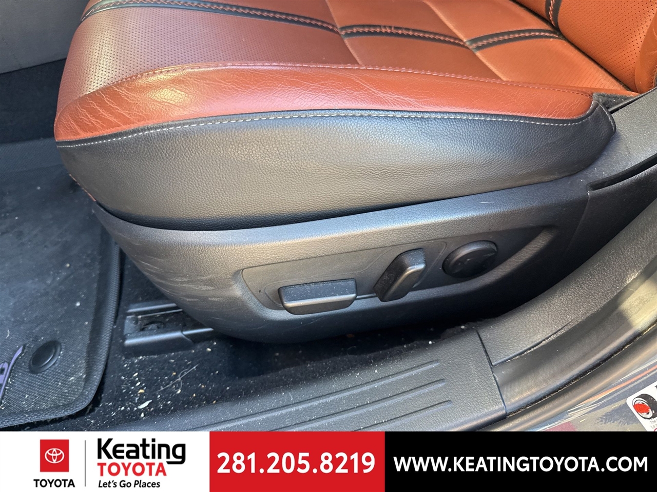 Mazda CX-50 2.5 Turbo 2023