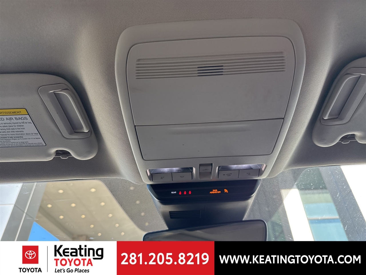 Mazda CX-50 2.5 Turbo 2023