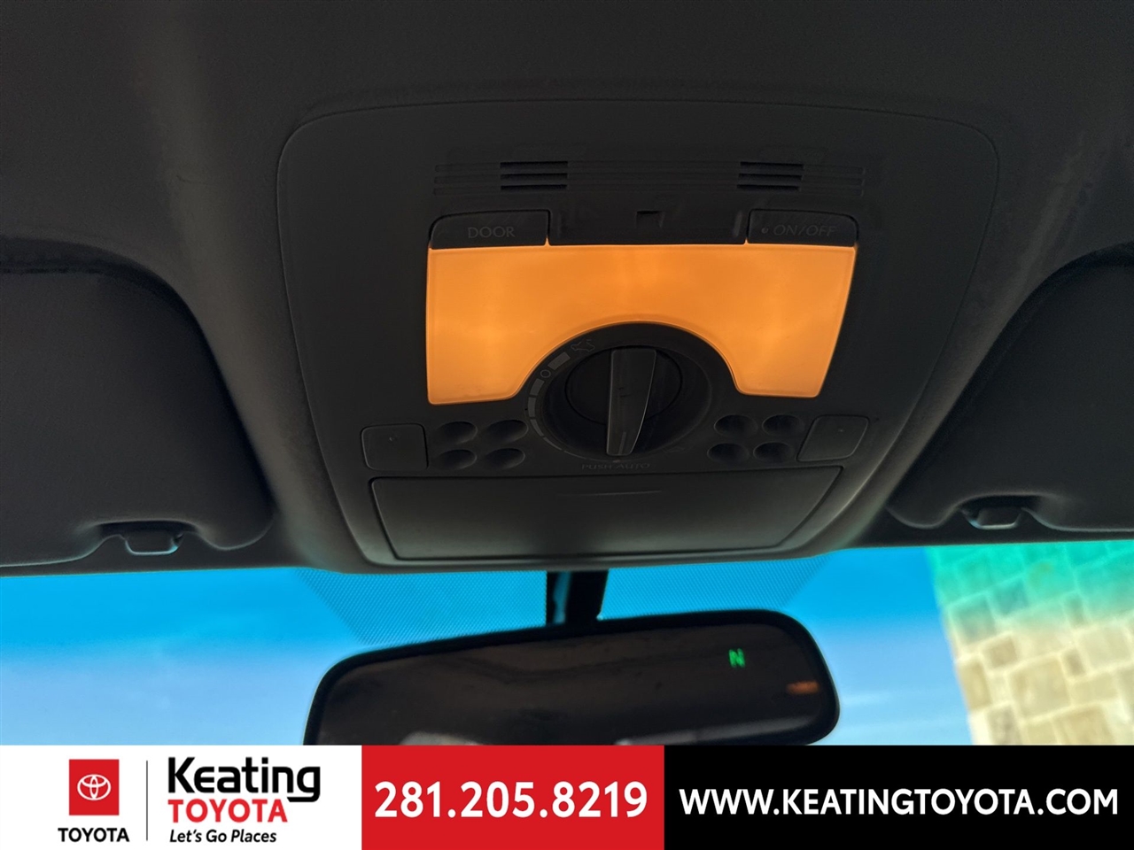 Lexus IS IS 250 6-Speed Manual 2008