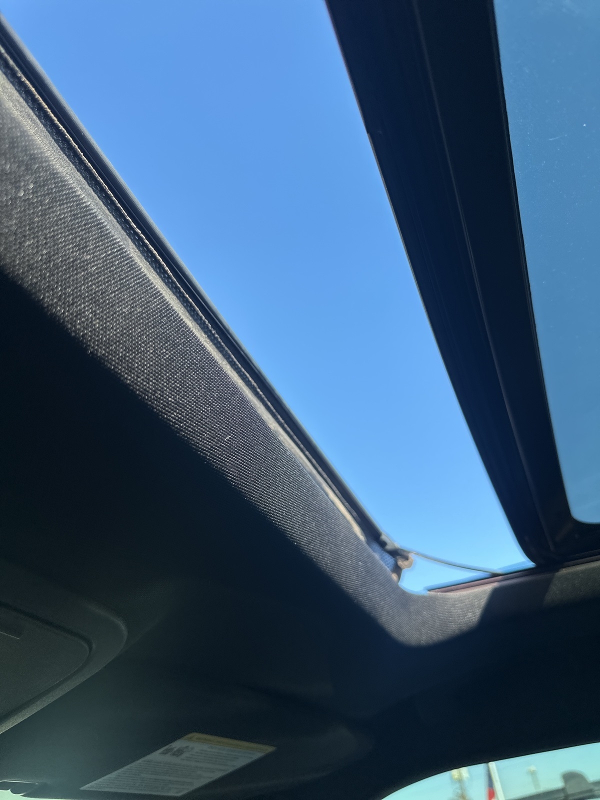 Ford Explorer ST AWD 2020