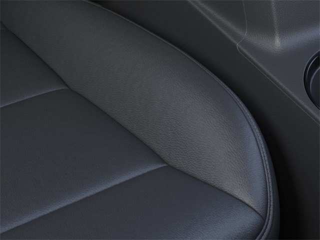 Chevrolet Colorado LT Crew Cab 2WD 2026