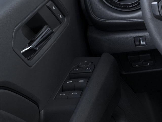 Chevrolet Colorado LT Crew Cab 2WD 2026