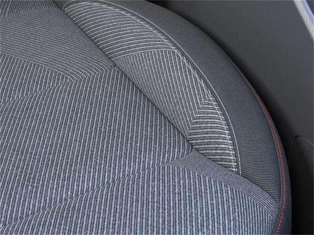 Chevrolet Trax 1RS 2026