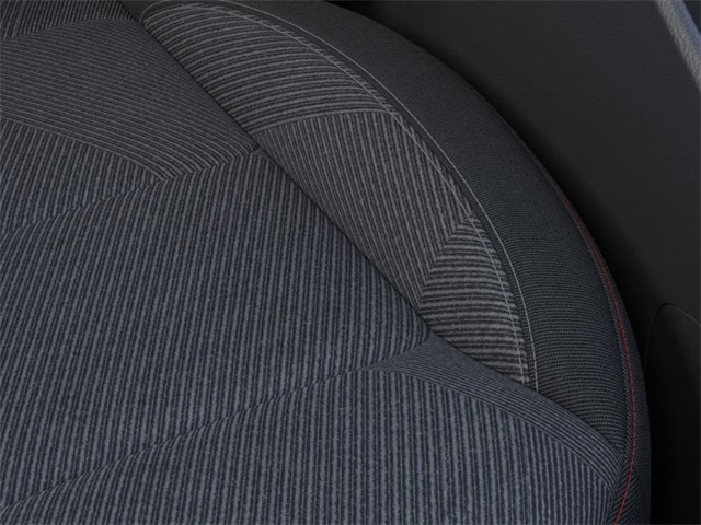 Chevrolet Trax 1RS 2026