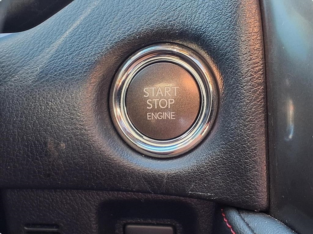 Lexus GX 460 Base 2023