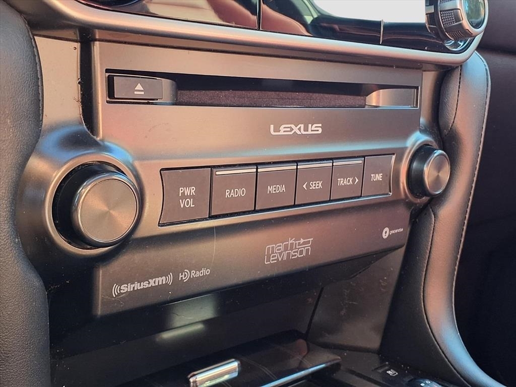 Lexus GX 460 Base 2023