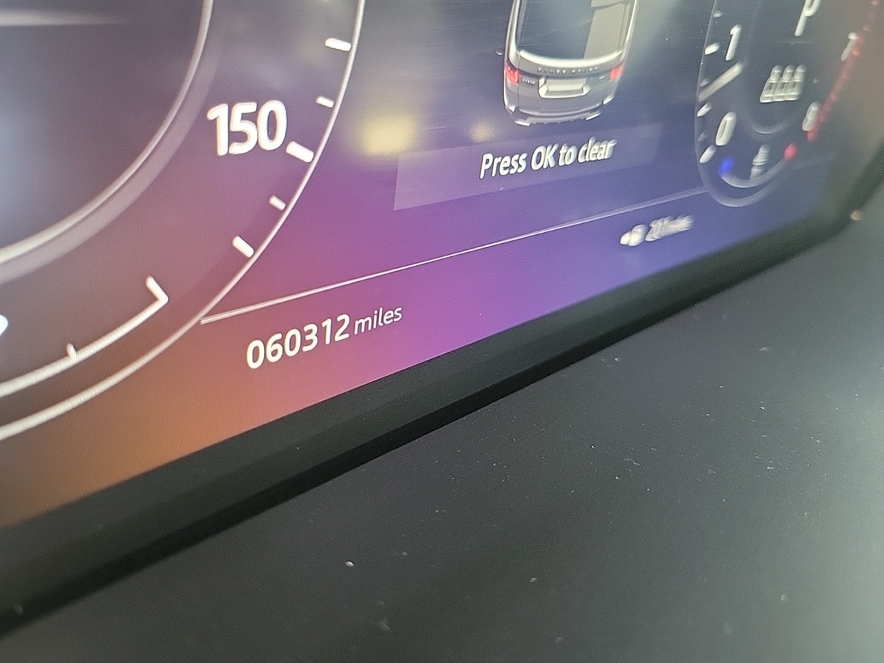 Land Rover Range Rover Sport HST 2022